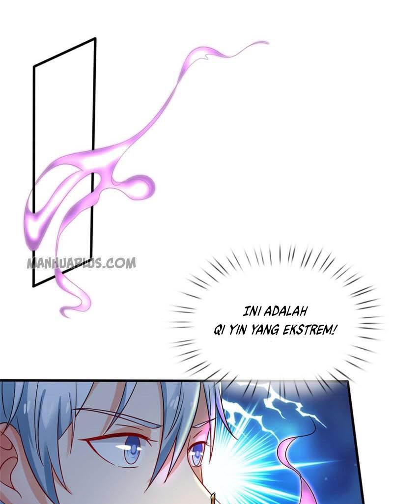 I am Daxianzun Chapter 150 Gambar 2